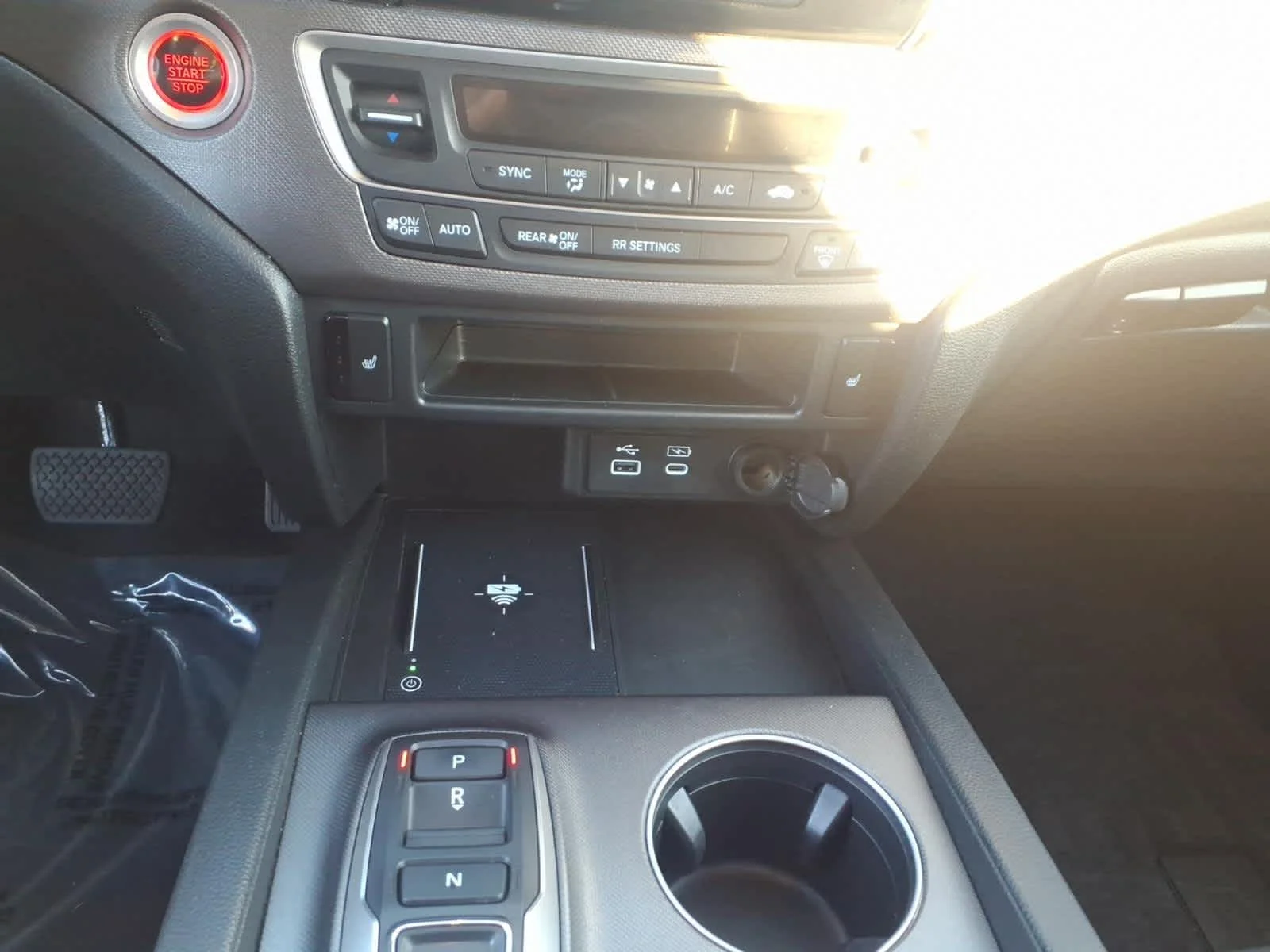 Photo 20