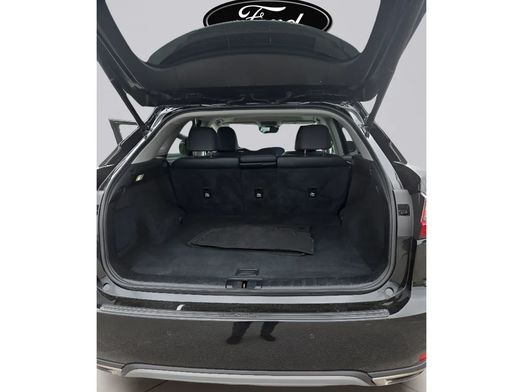 Used 2022 Caviar Lexus 350 image 10
