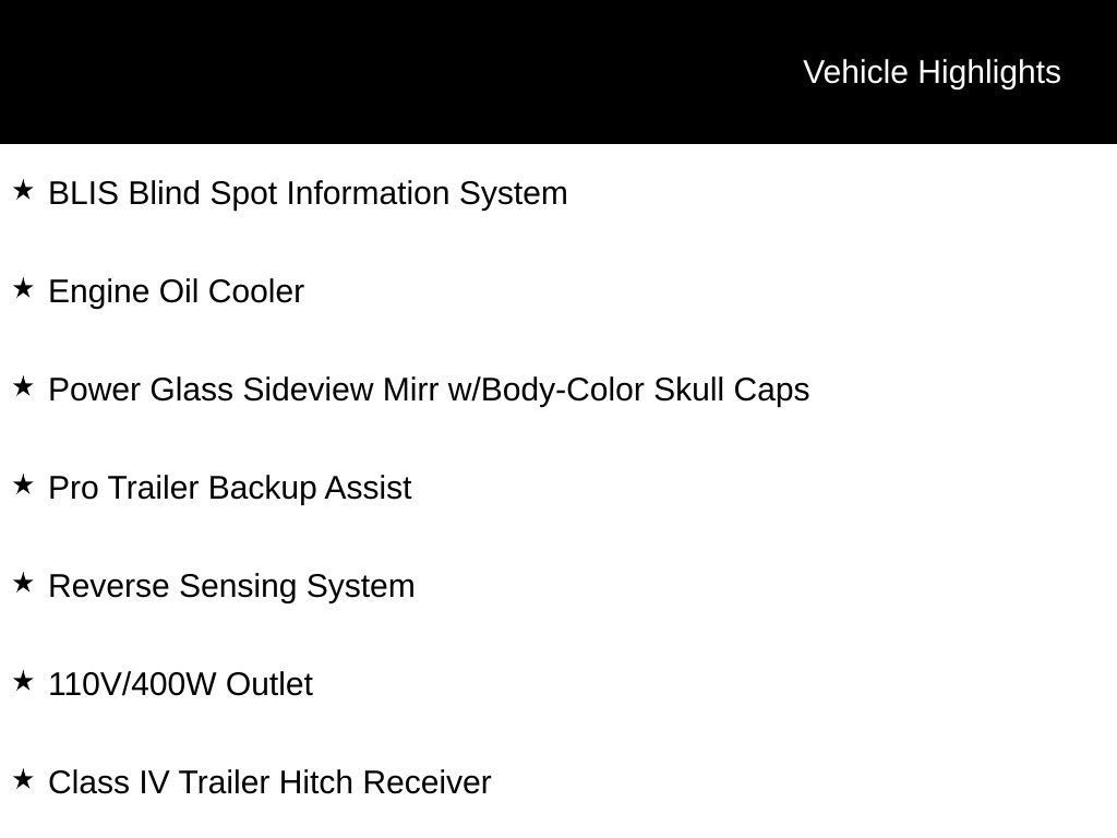 Used 2019 White Ford Lariat image 4