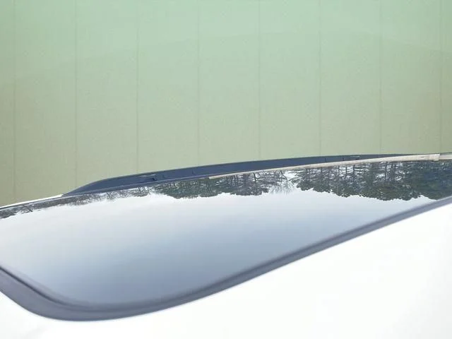 New 2026 White/off-white Jeep Limited image 16