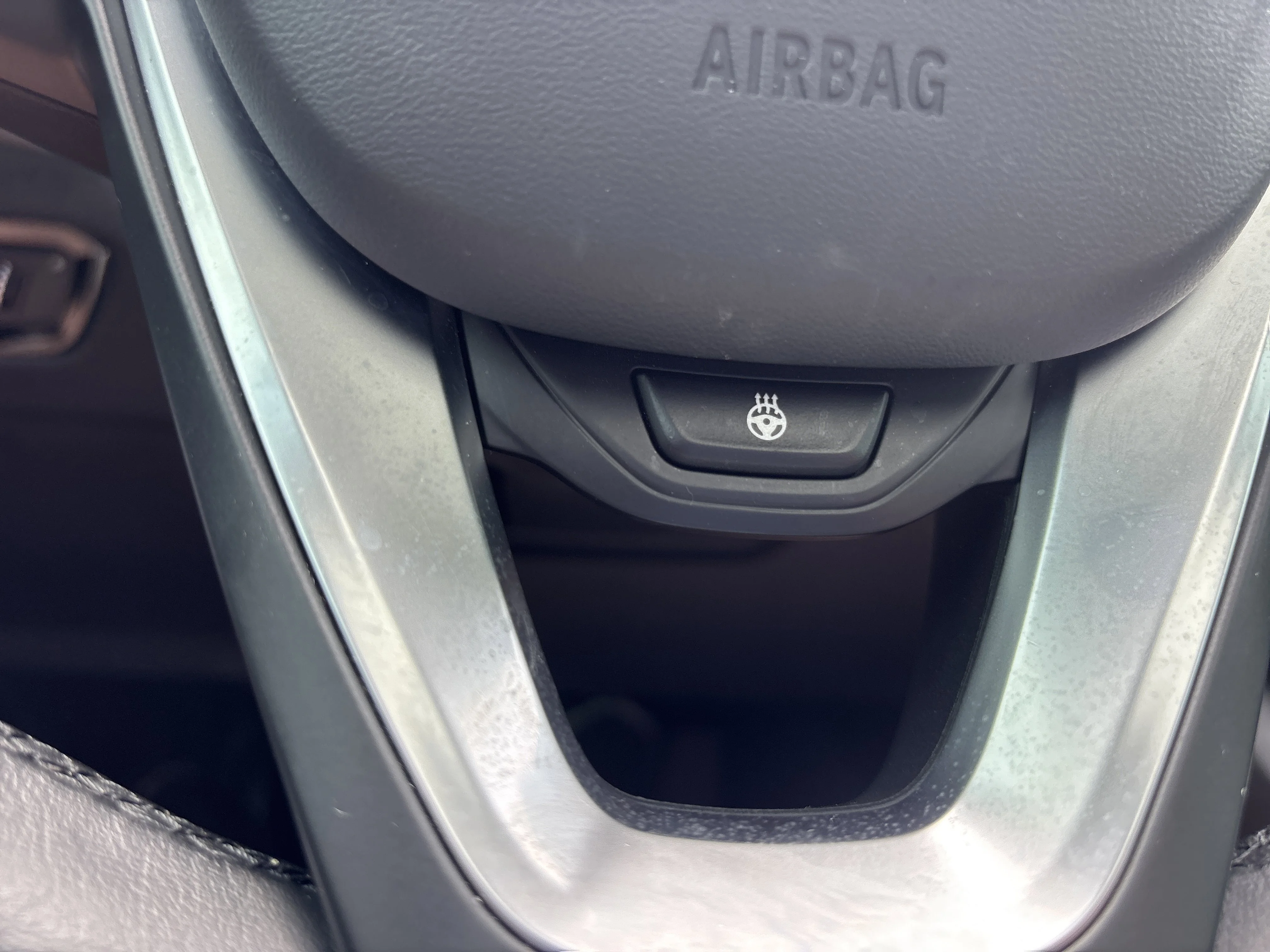 Used 2024 Mineral White Metallic BMW 330e xDrive Plug-in Hybrid image 27