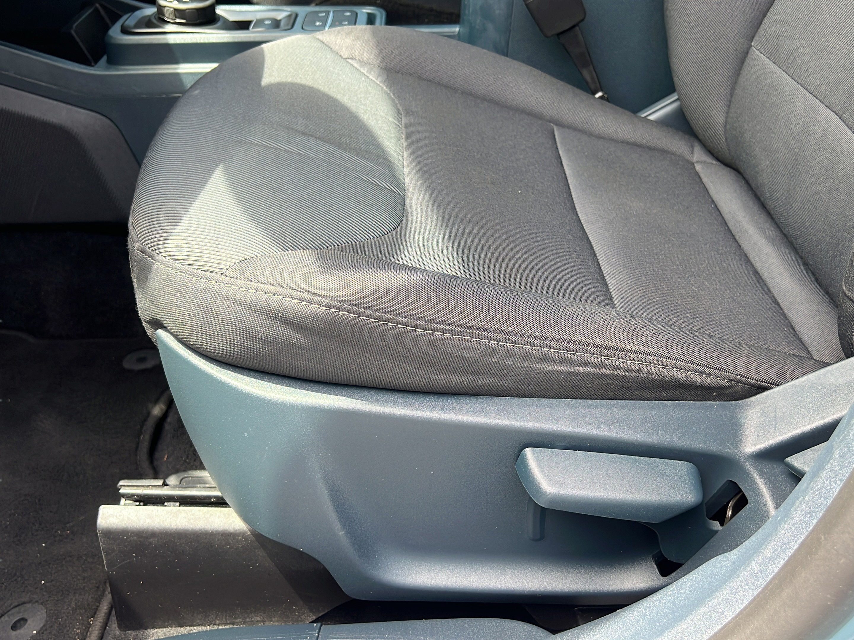 Used 2022 Area 51 Ford XL image 15