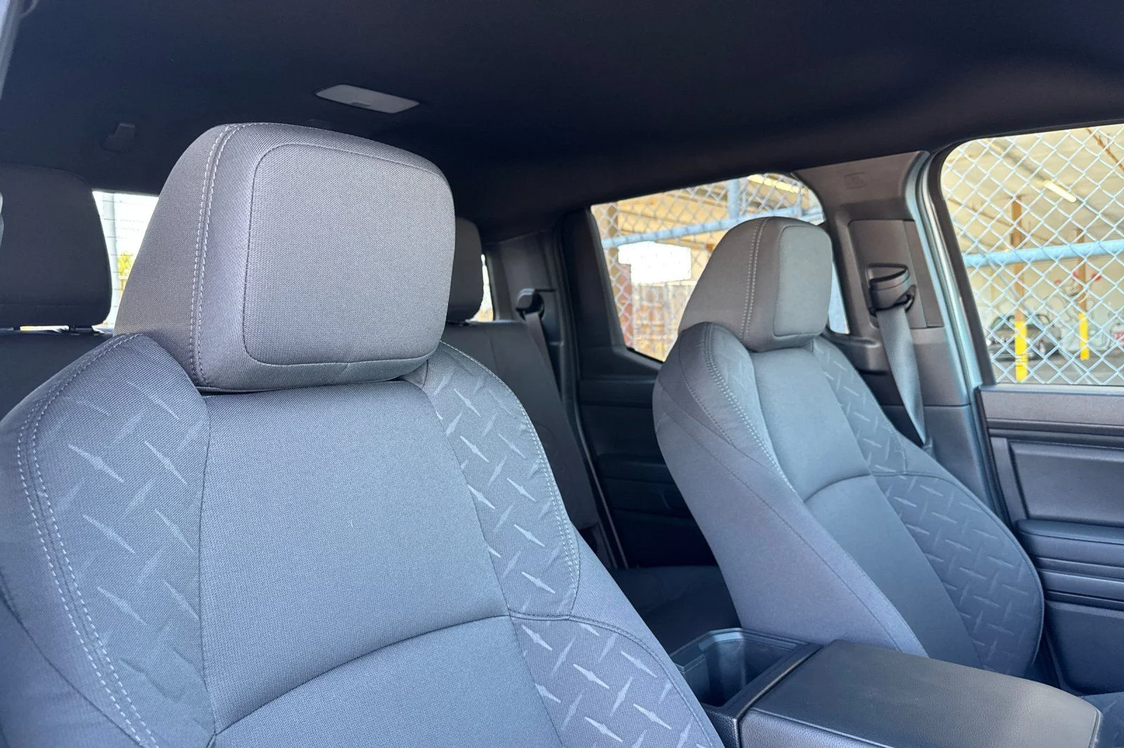 New 2025 Celestial Silver Metallic Toyota  SR5 image 16