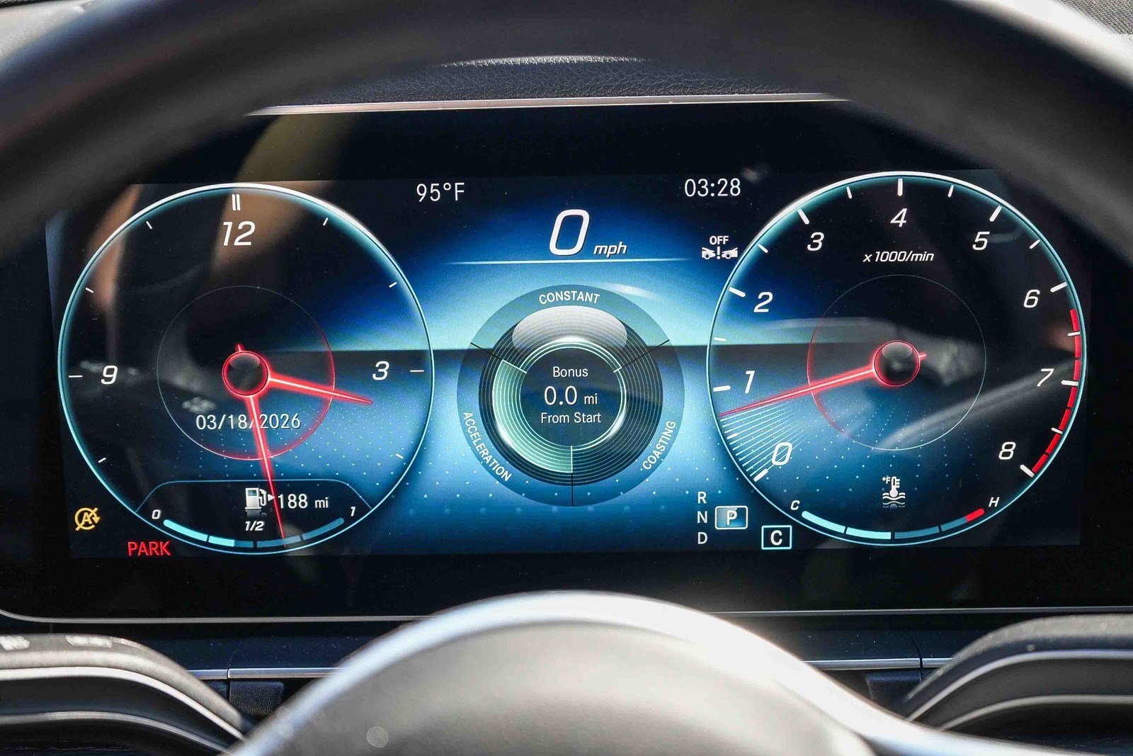 2023 Mercedes-Benz GLE GLE350 - Photo 22