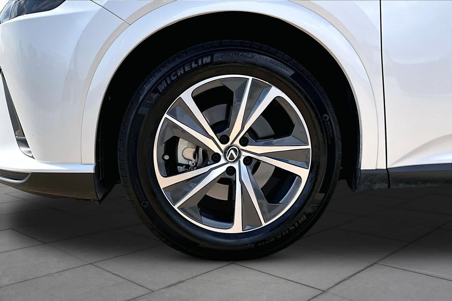 car-gallery-11