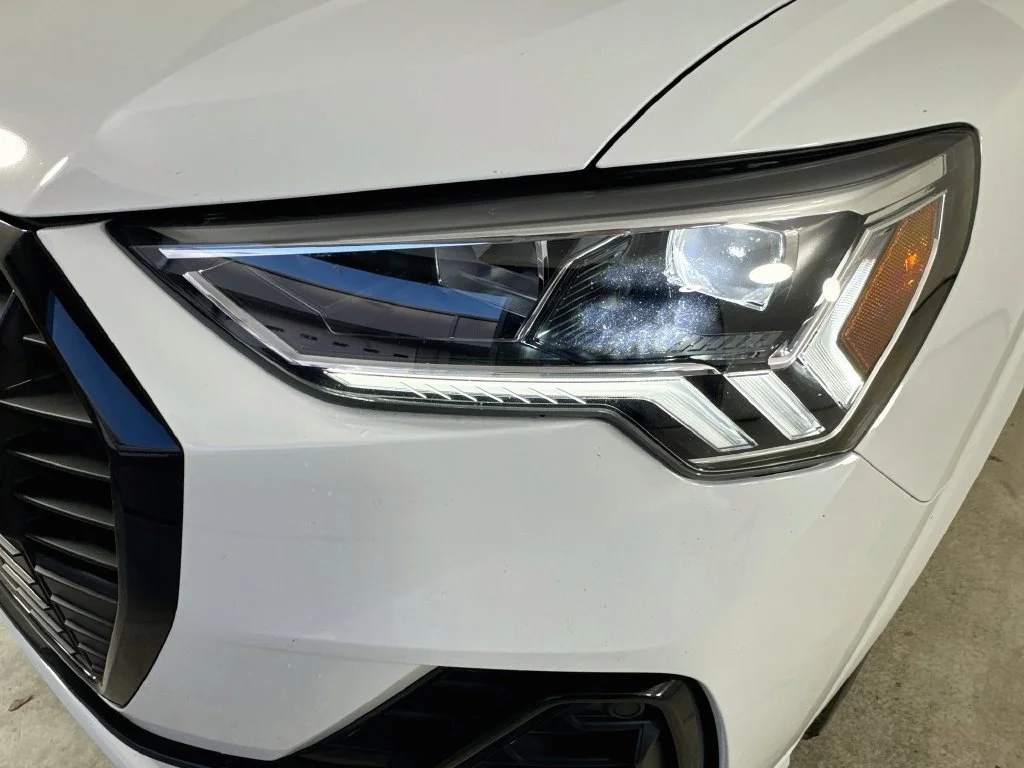 Used 2024  Audi Premium Plus image 39