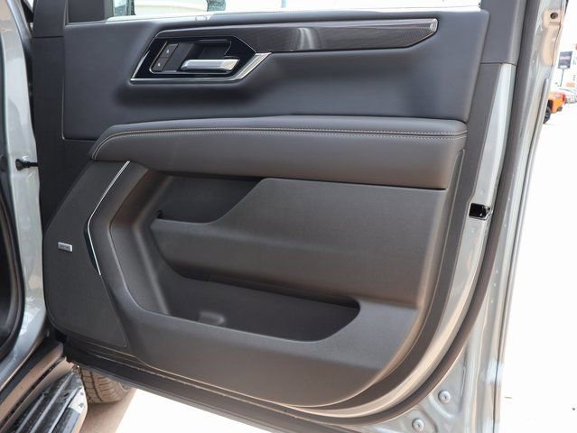 2026 GMC Yukon XL Elevation - Photo 11