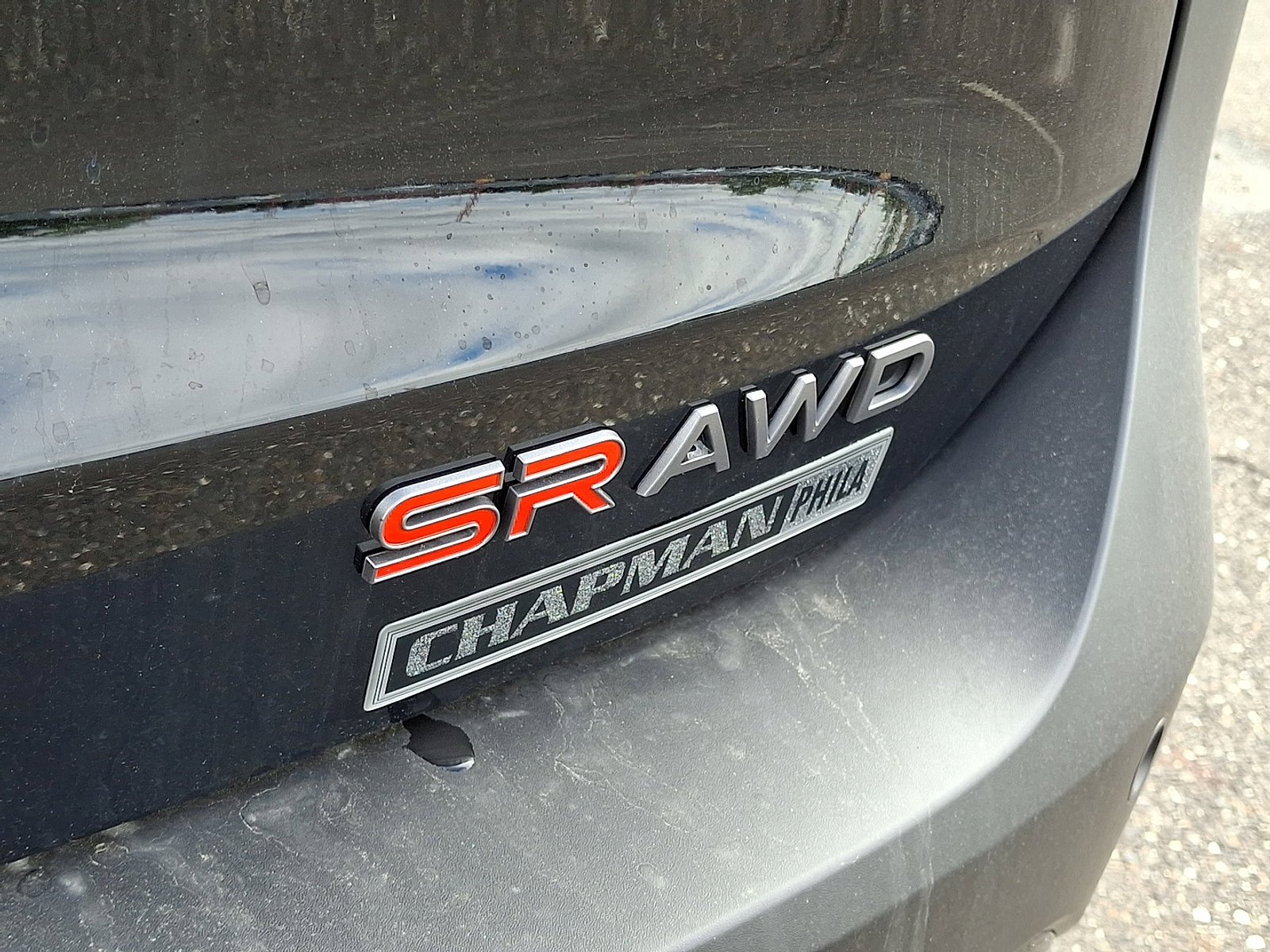 2026 Nissan KICKS SR AWD - Photo 12