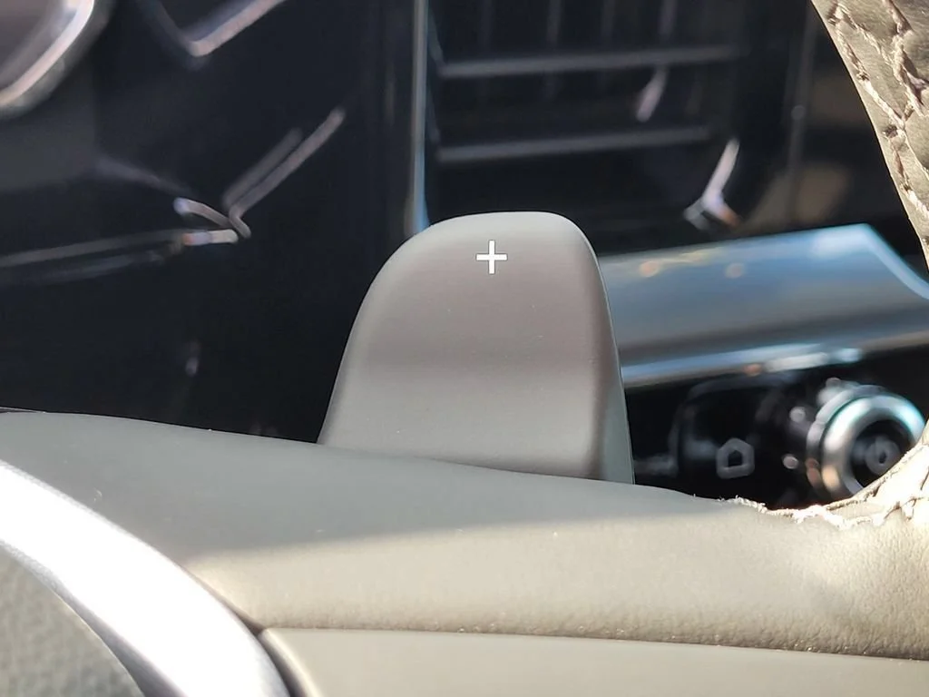2026 GMC Sierra 1500 Elevation - Photo 23