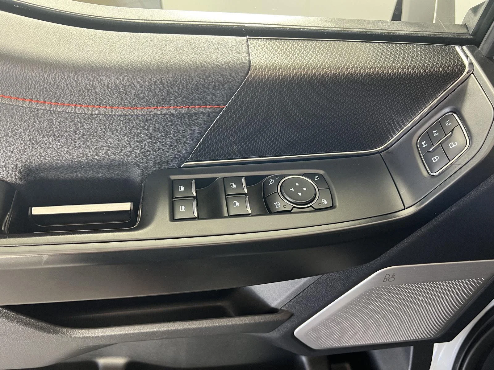 Used 2024 Gy Ford Raptor image 7