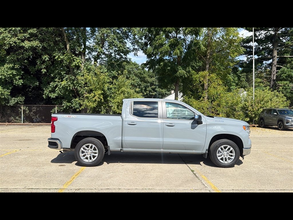 Photo 6