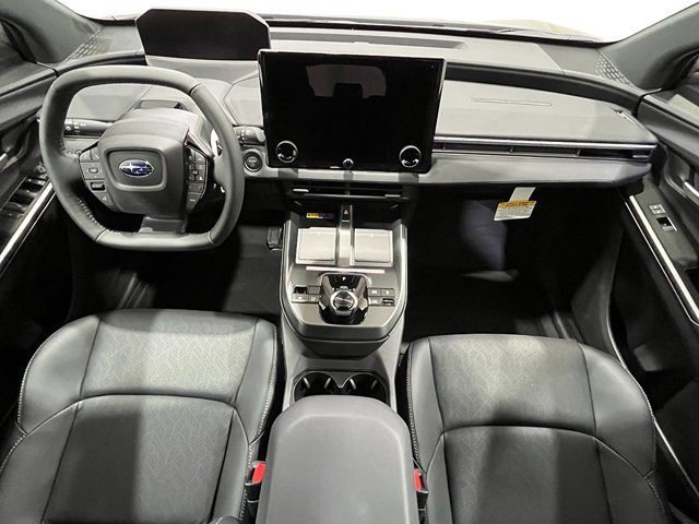 New 2026 BRILLIANT BRONZE METALLIC Subaru Premium image 15