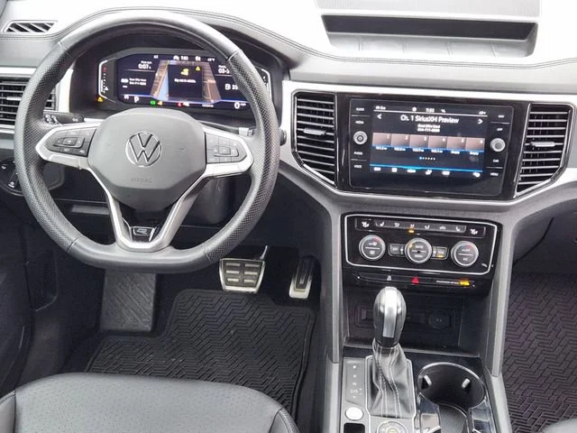 car-gallery-28