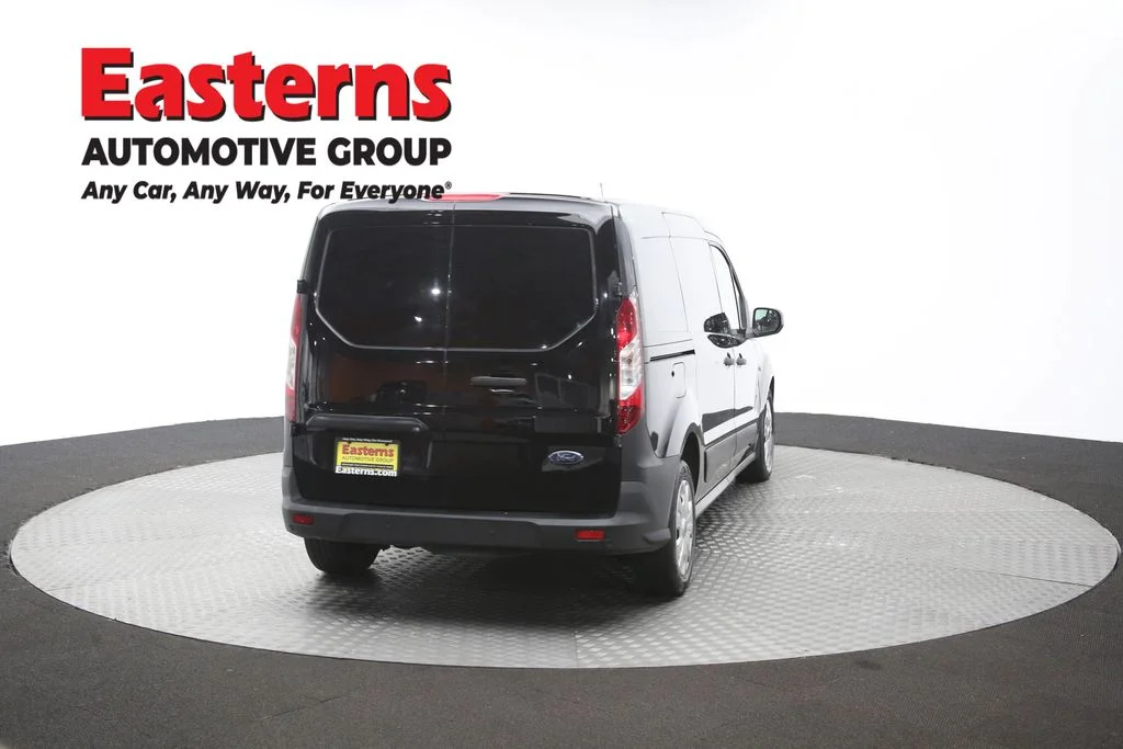 Used 2022 Black Ford XL image 35
