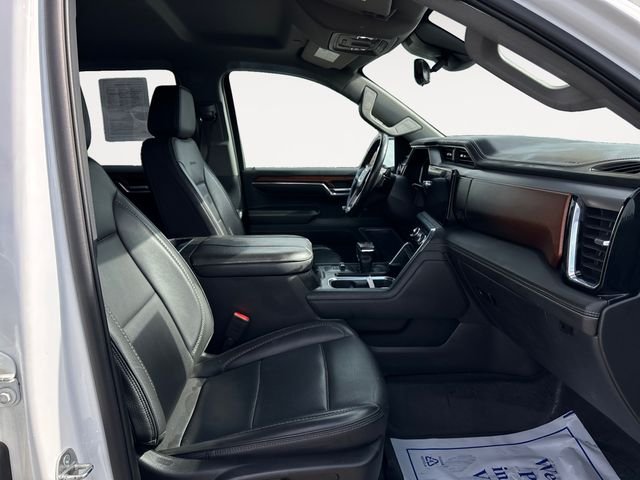 2023 GMC Sierra 1500 Denali Denali - Photo 15