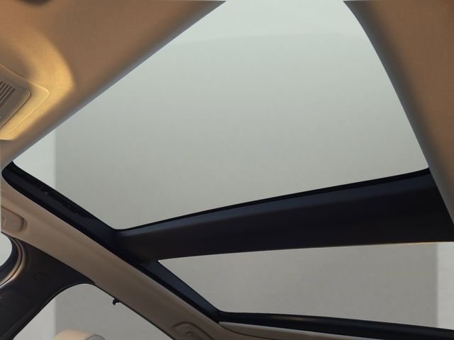 2026 Mazda CX-90 Premium Plus Package - Photo 8