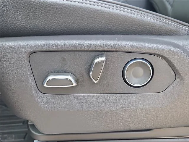 New 2026 Onyx Black GMC Denali image 11