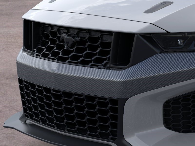 New 2026 Avalanche Ford Dark Horse SC image 8