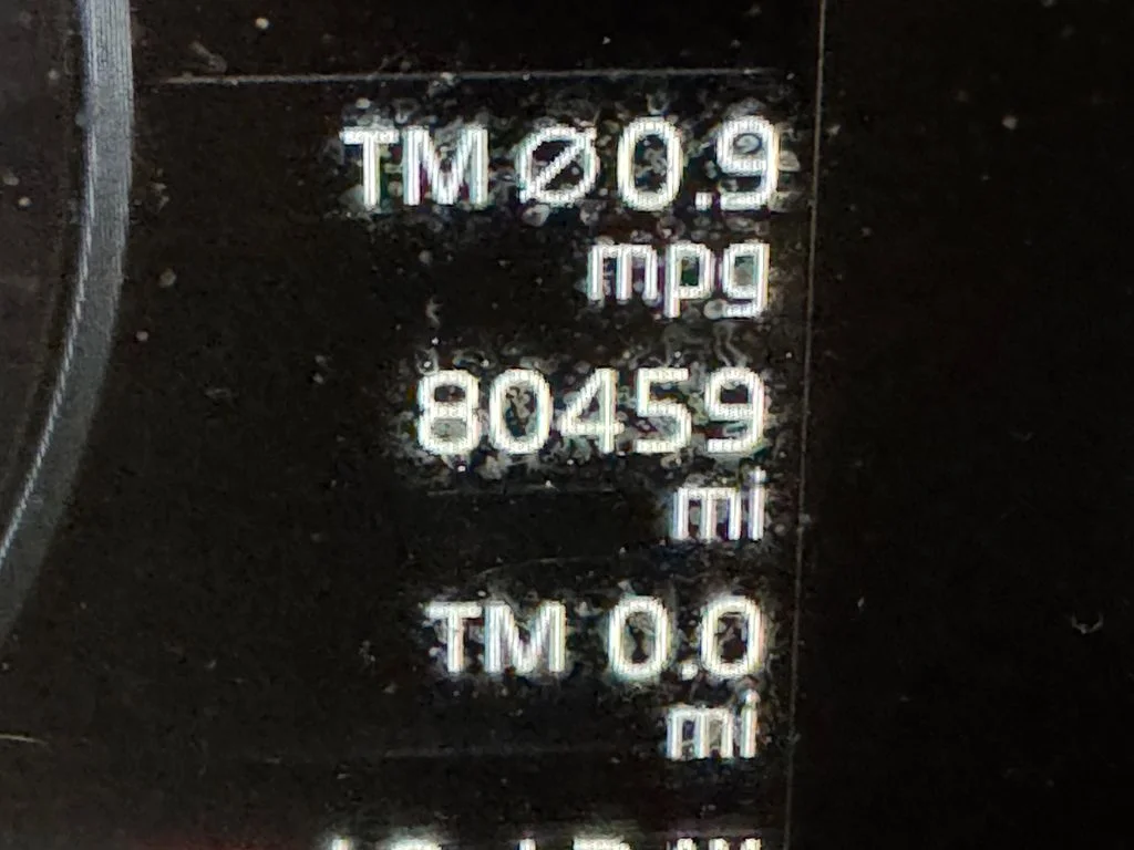 Used 2019 Blue Volvo T5 Momentum image 20