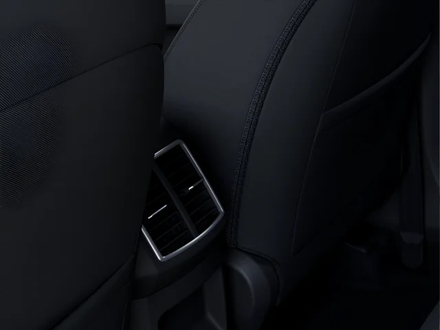 New 2026 Gray Kia LX image 26