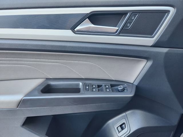 car-gallery-23