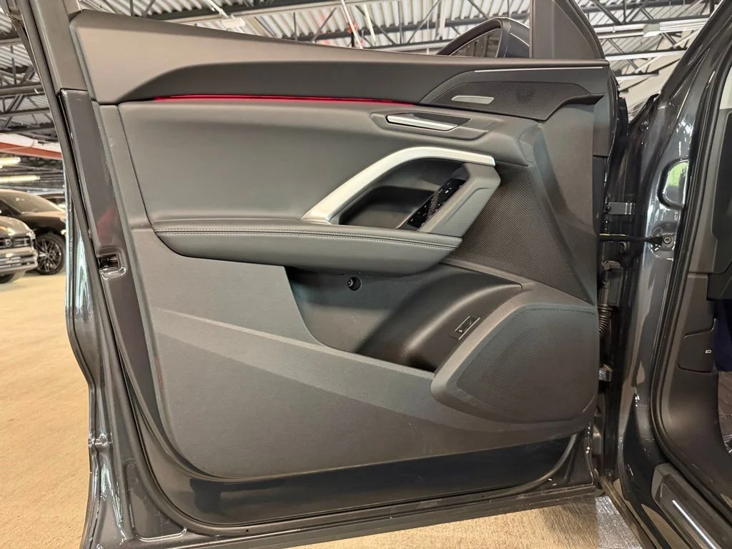 New 2026  Audi 2.0T Premium Plus image 13