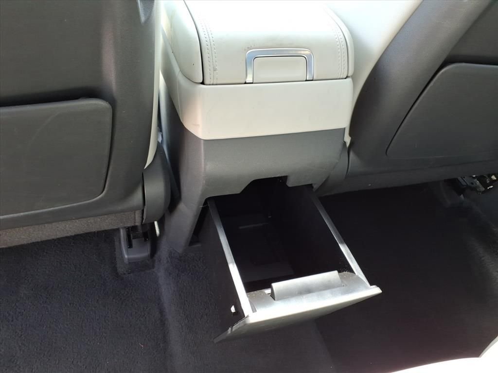 Used 2025 Gray Hyundai Limited image 15