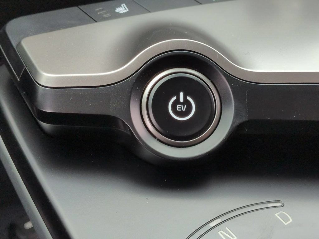 New 2026 Wolf Gray Kia LIGHT image 17