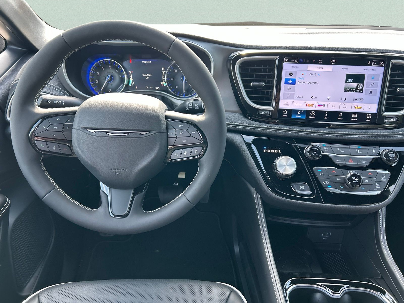Photo 23