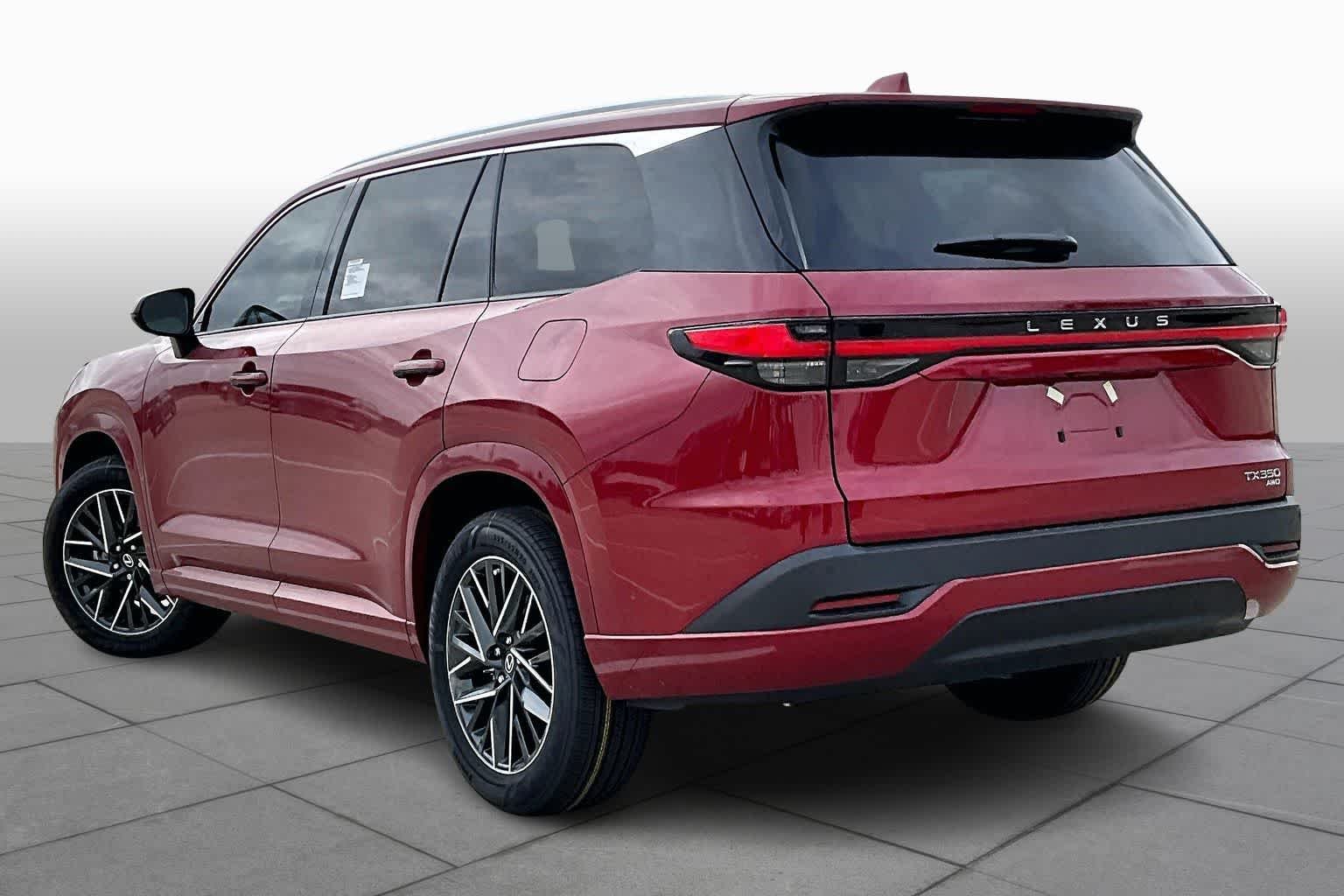 car-gallery-12