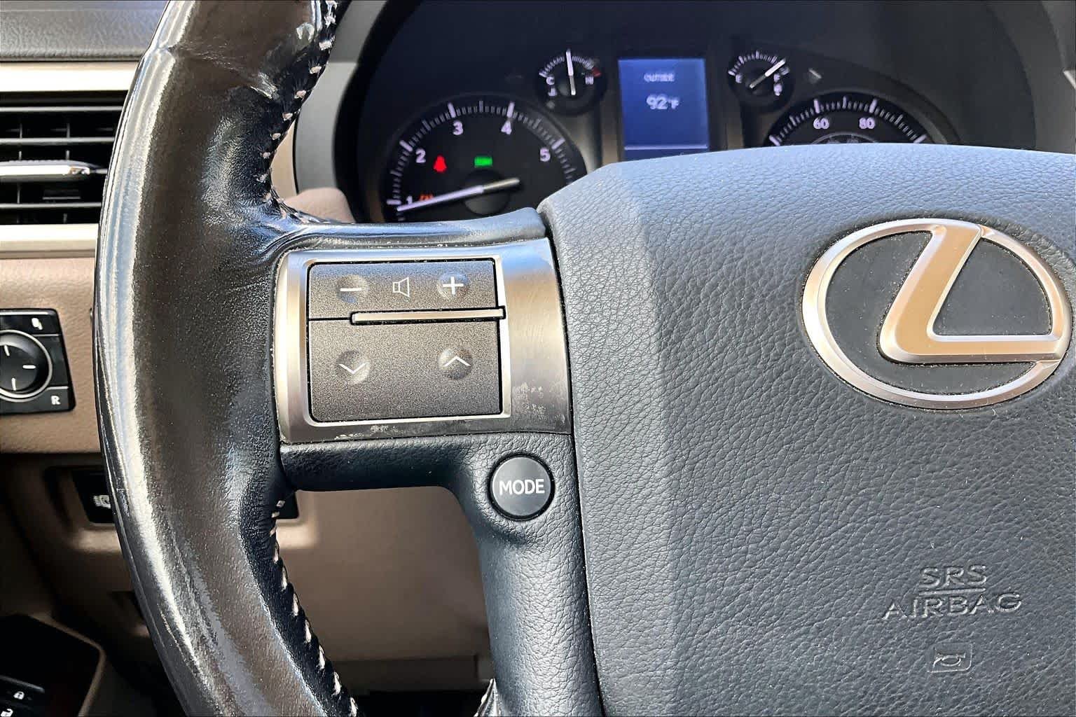 car-gallery-24