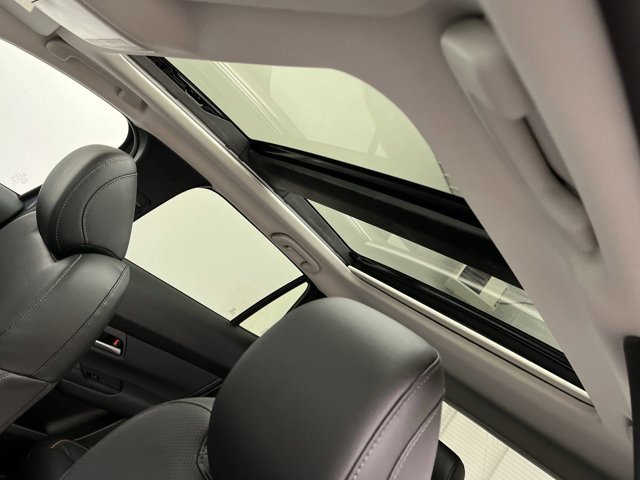 New 2026 Polymetal Gray Metallic Mazda 2.5 S Premium image 6