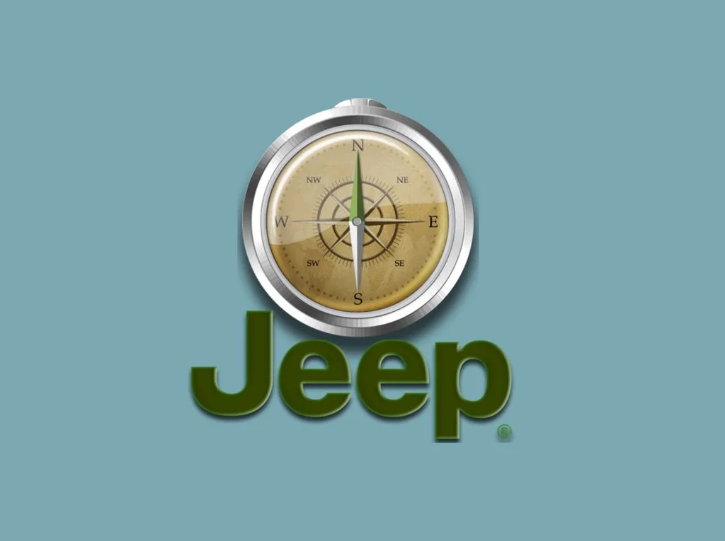 New 2026 White/off-white Jeep Sahara image 2