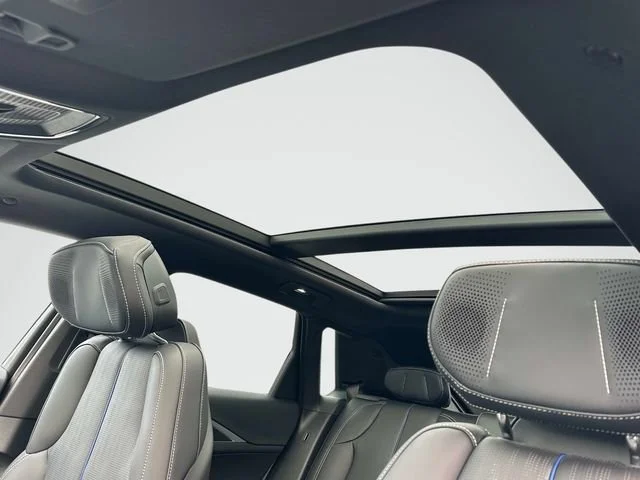 2025 Cadillac LYRIQ Sport 2 - Photo 15