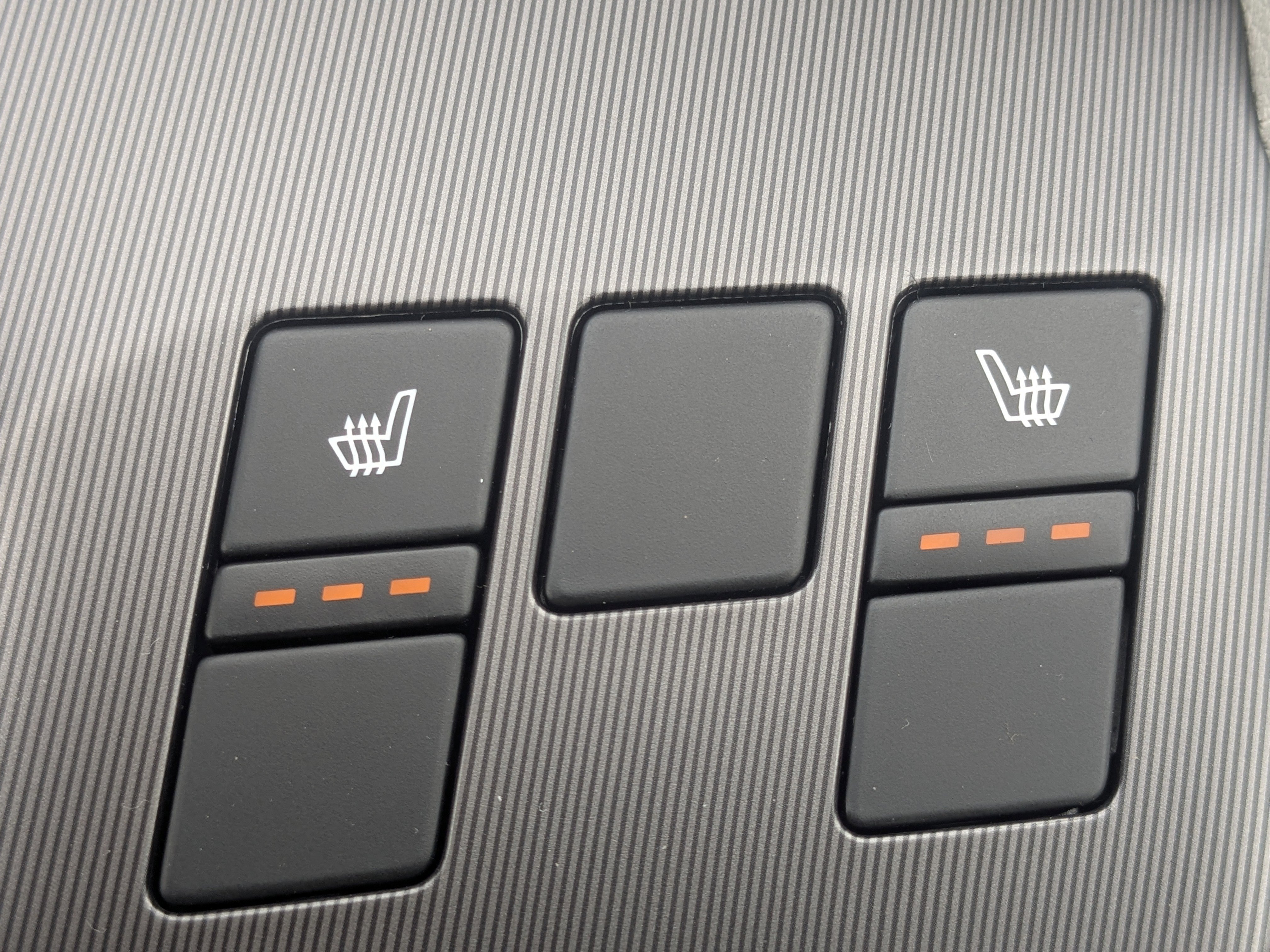 New 2026 Ebony Black Kia EX image 23