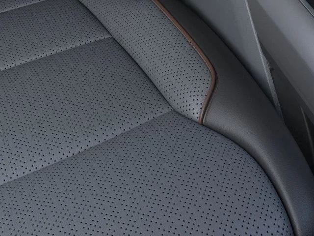 New 2026 Avalanche Ford Lariat® image 16