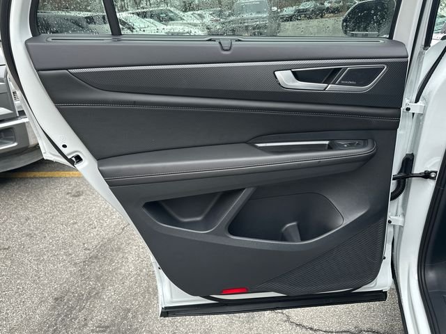 New 2026  Volkswagen 2.0T SEL Premium R-Line image 22