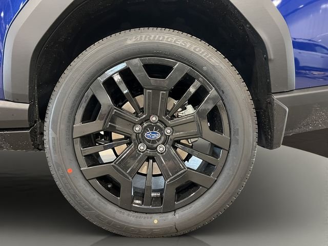 2026 Subaru Outback Limited XT - Photo 24