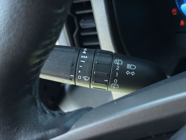 Used 2025 Black Ford Badlands image 29