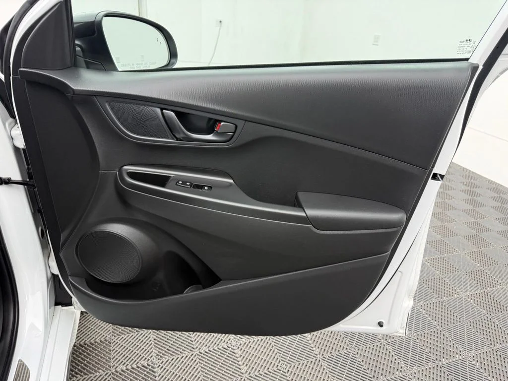 Used 2023 White Hyundai N Line image 32