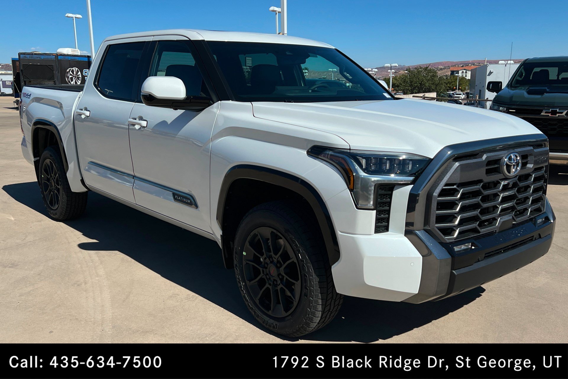 Used 2024 Summit White Buick Sport Touring image 57