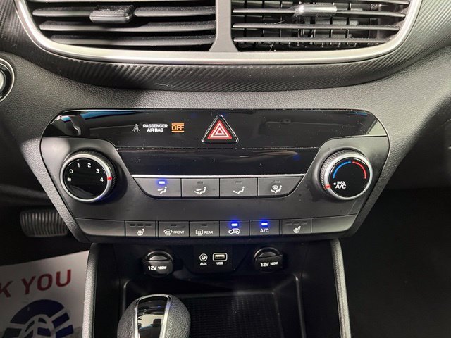Used 2020 Gray Hyundai Value image 32
