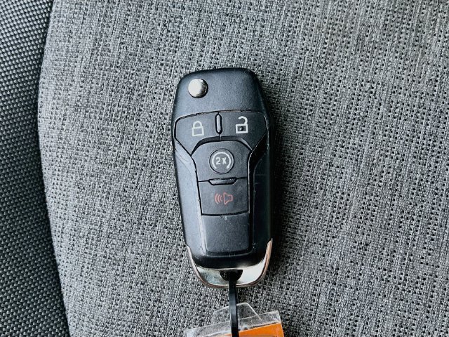 2024 Ford F-350 Super Duty XL - Photo 25