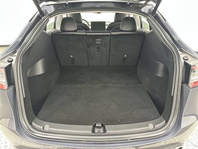 2022 Tesla Model Y Long Range - Photo 24