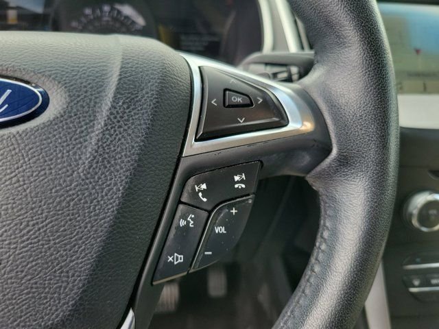 View 23
