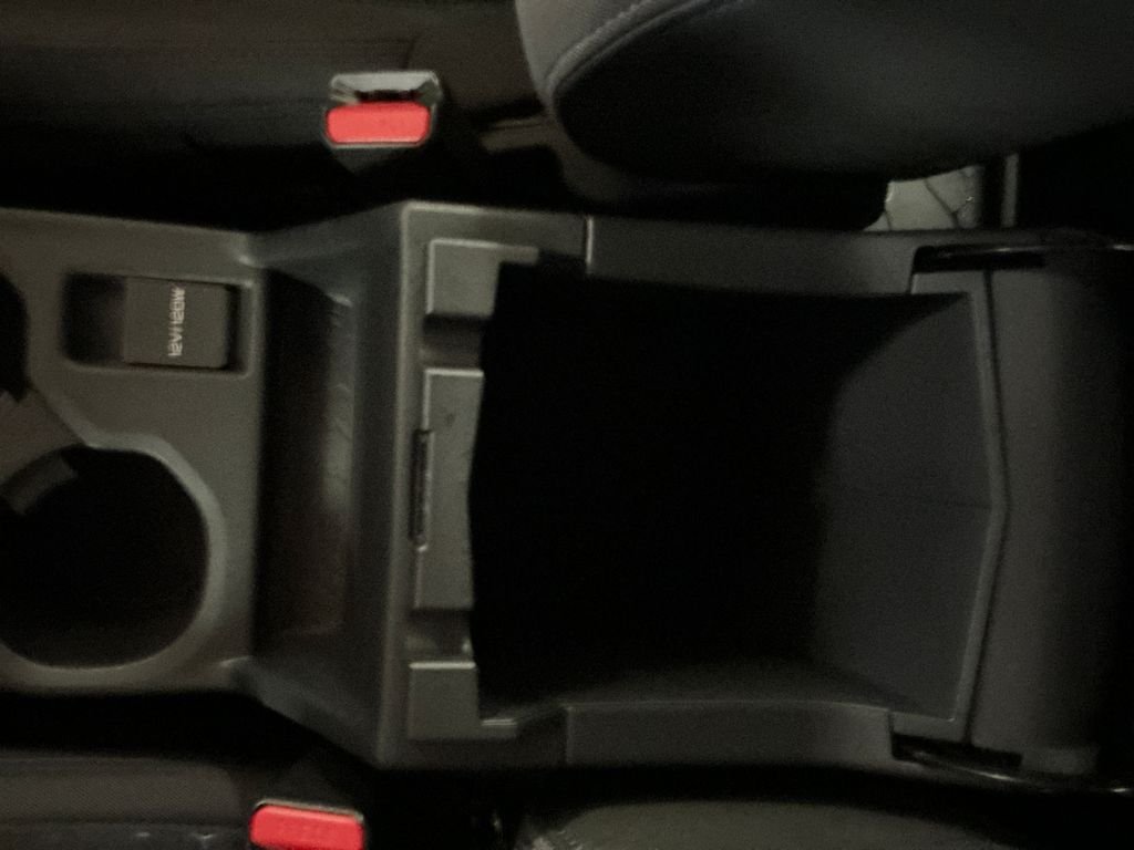 Certified Used 2025 Brown Subaru Premium image 26
