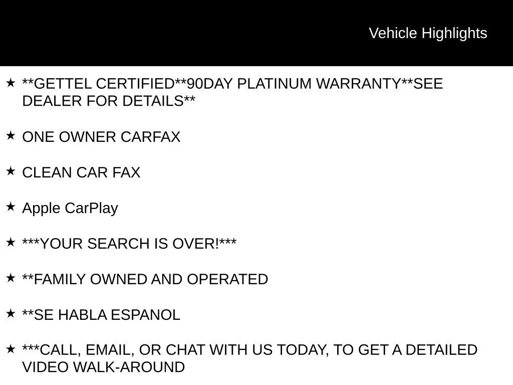 Used 2025 Beige Toyota XLE image 30