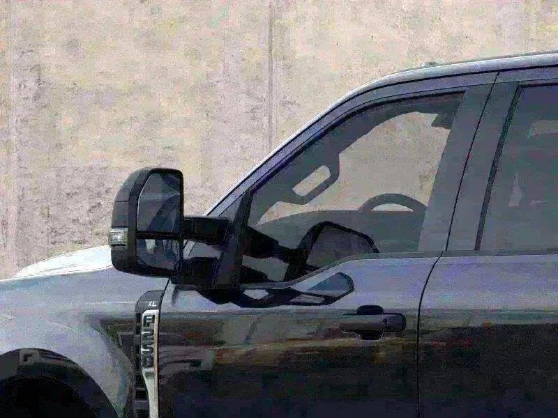 2026 Ford F-250 Super Duty XL - Photo 74