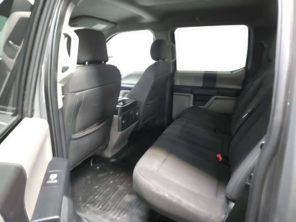 Used 2018 Lead Foot Ford XL image 32