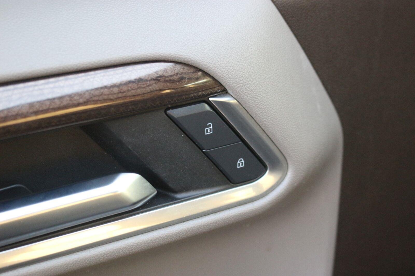 Used 2025 Cypress Gray Chevrolet LT image 14